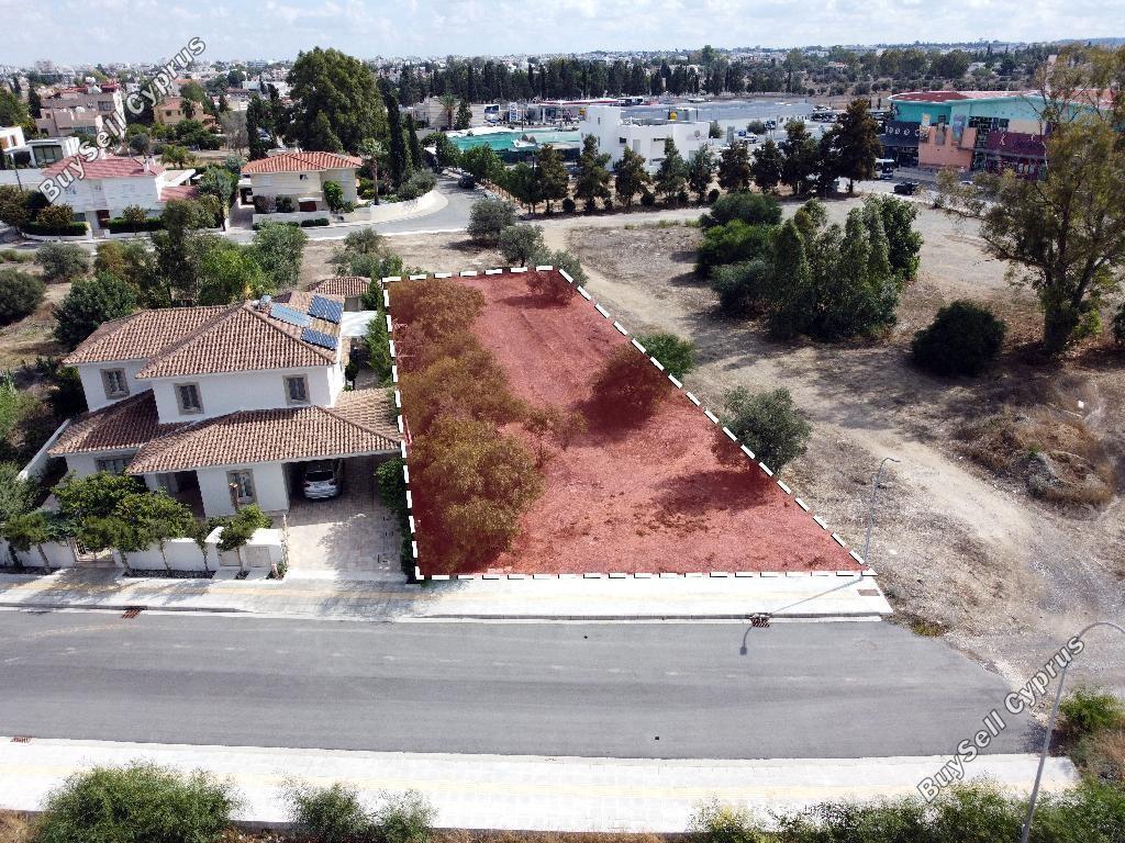 land for sale strovolos nicosia 8670288 image 16717813