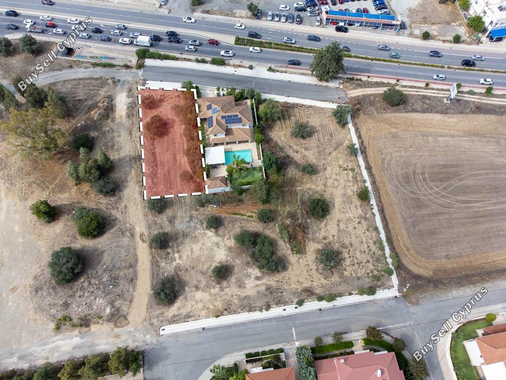 land for sale strovolos nicosia 8670288 image 16717814