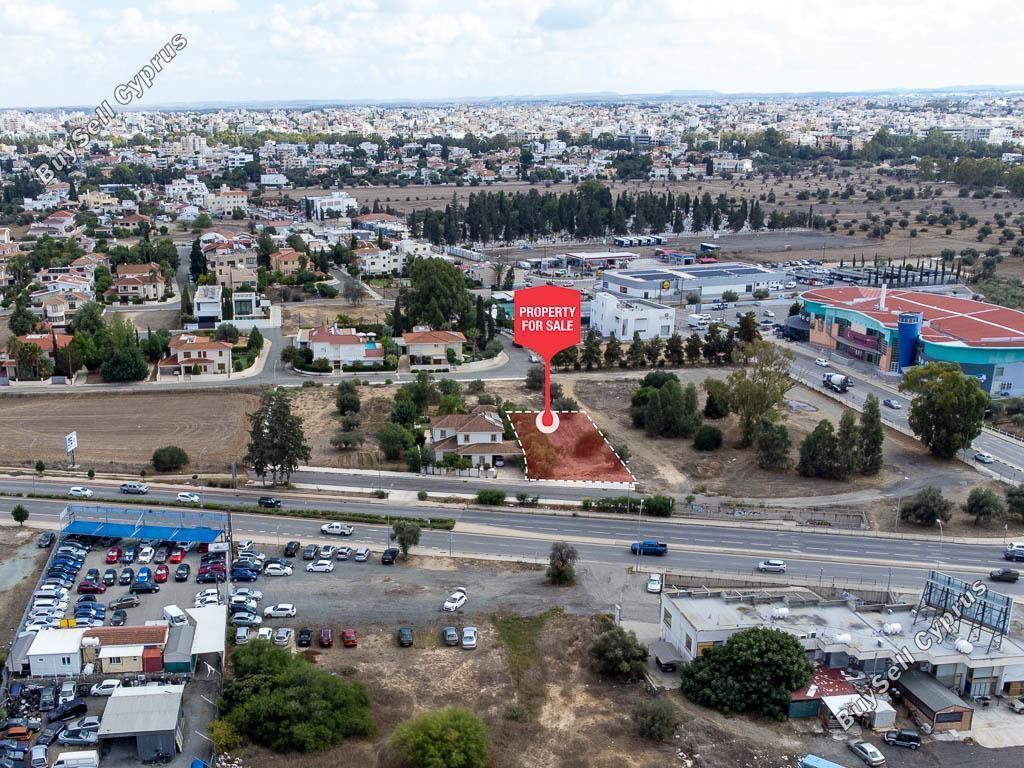 land for sale strovolos nicosia 8670288 image 16717816