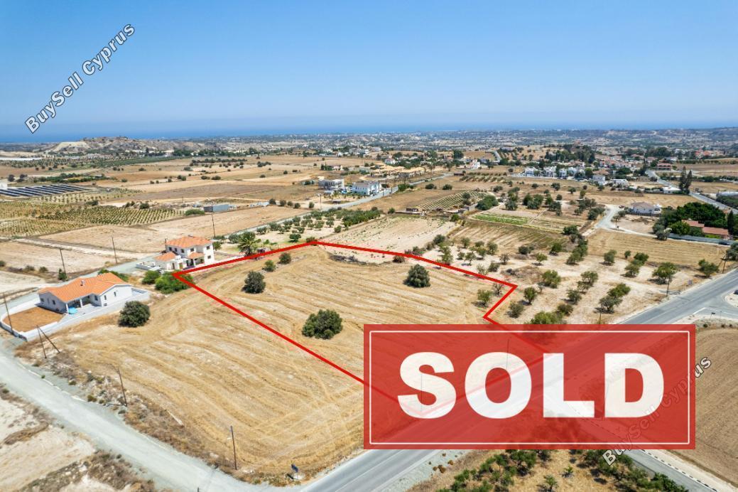 land sold anafotida larnaca 1463288 image 3517396
