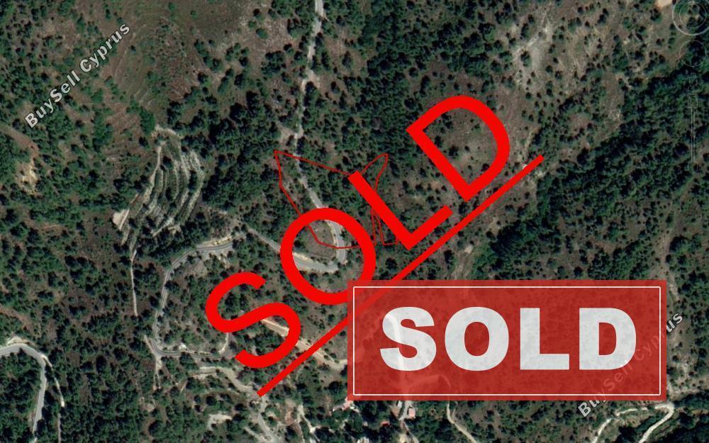 land sold prodromos limassol 829288 image 9711067