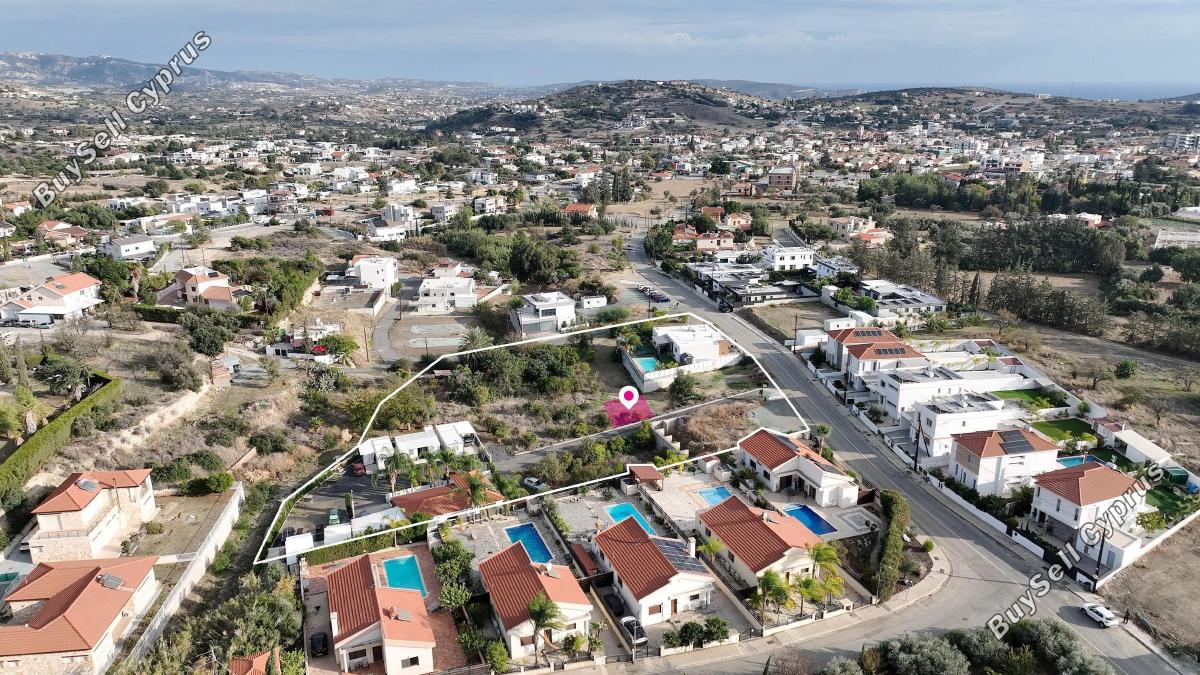 land under offer parekklisia limassol 8112288 image 14941830