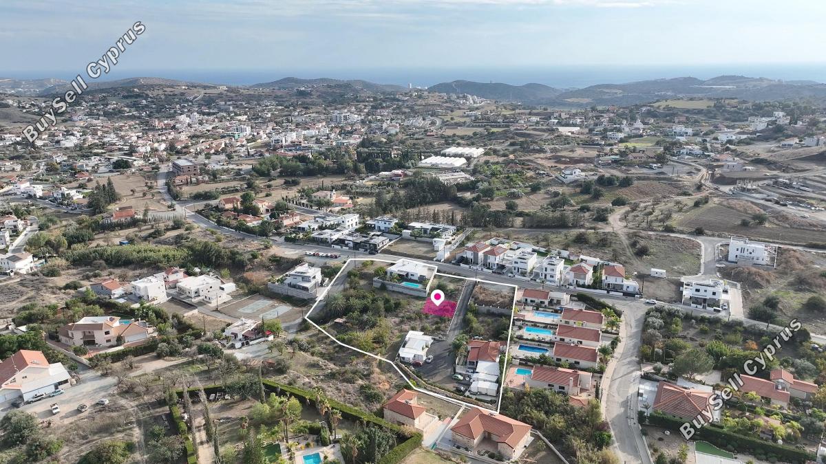 land under offer parekklisia limassol 8112288 image 14941832
