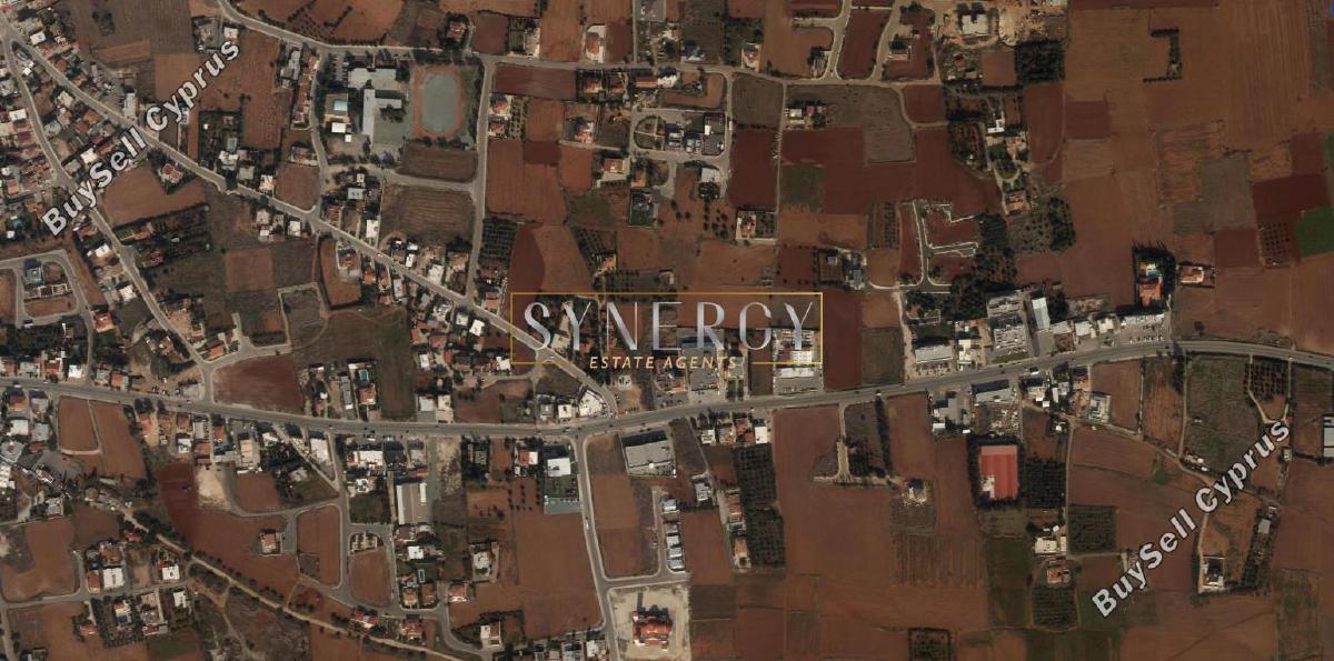 plot for sale kokkinotrimithia nicosia 8160288 image 13536837