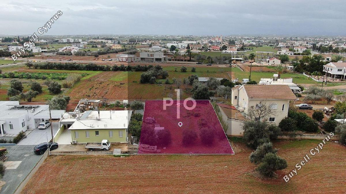 plot for sale kokkinotrimithia nicosia 8275288 image 15158926