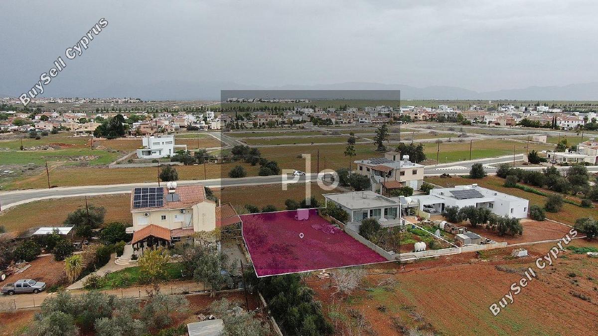 plot for sale kokkinotrimithia nicosia 8275288 image 15158928