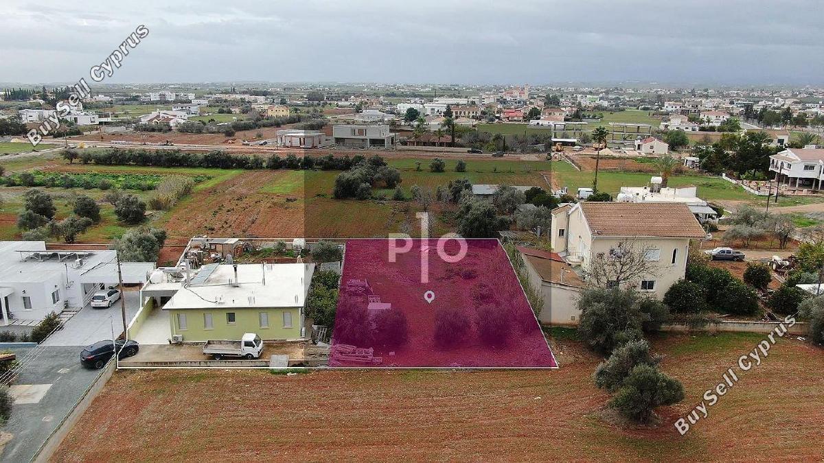 plot for sale kokkinotrimithia nicosia 8275288 image 18401711