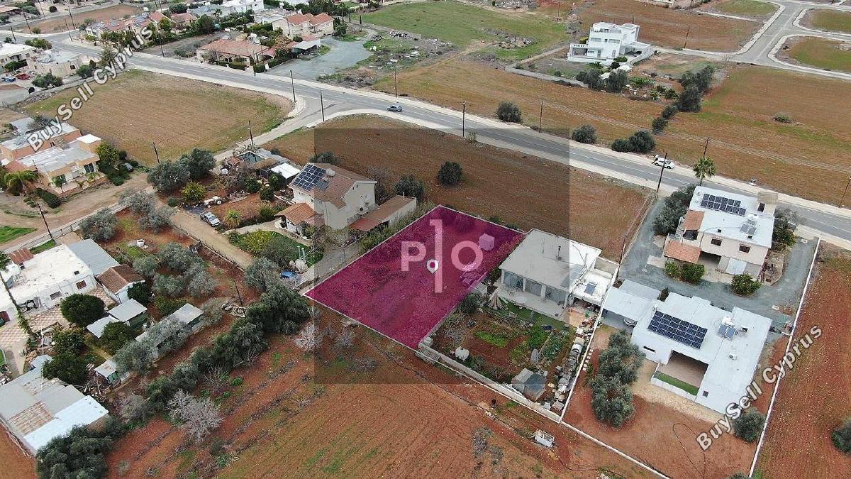 plot for sale kokkinotrimithia nicosia 8275288 image 18401717