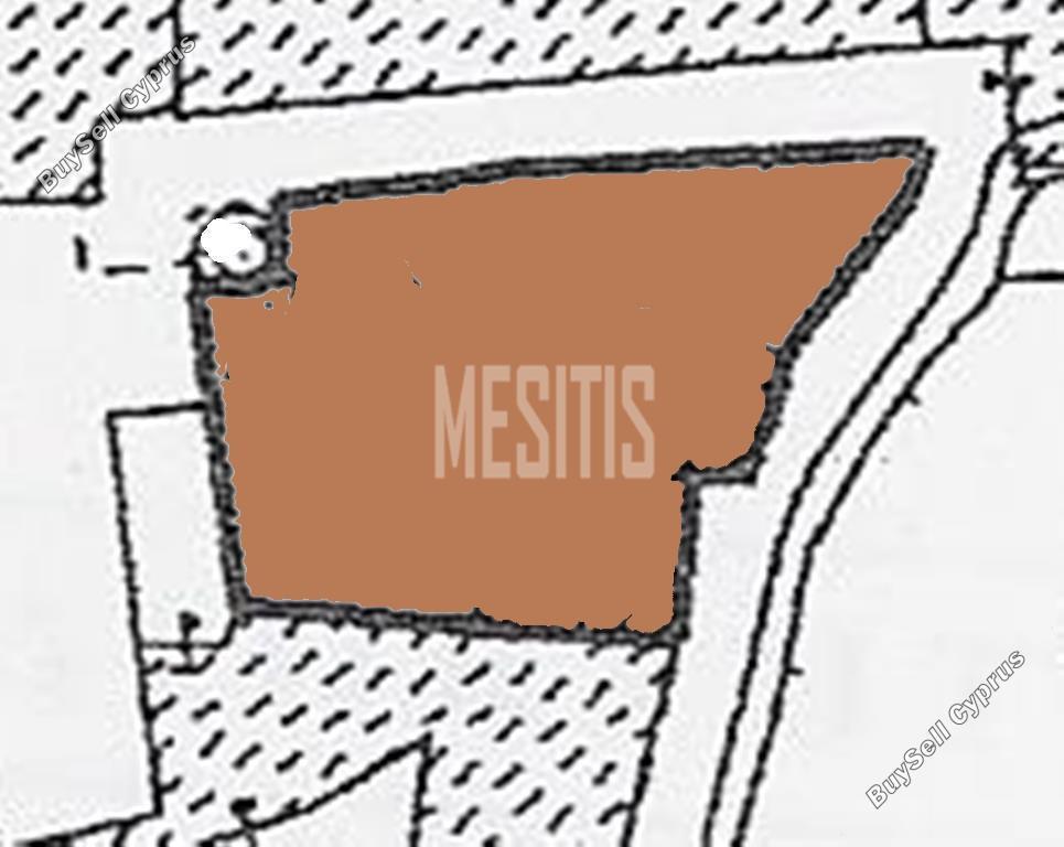 plot for sale peristerona lefkosias nicosia 977288 image 10561950