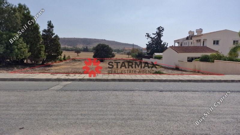 plot for sale pyla larnaca 1307288 image 14255321