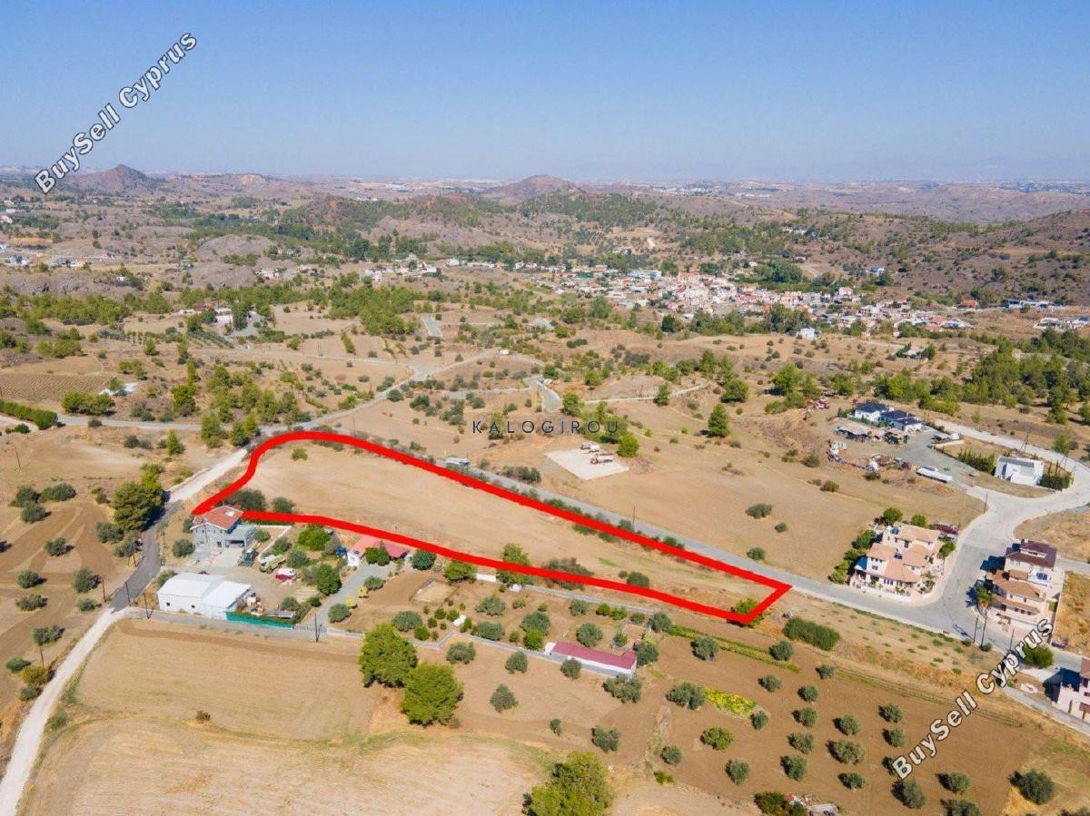 plot for sale shia nicosia 1195288 image 5577065
