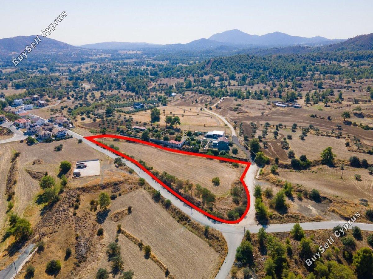 plot for sale shia nicosia 1195288 image 5577070
