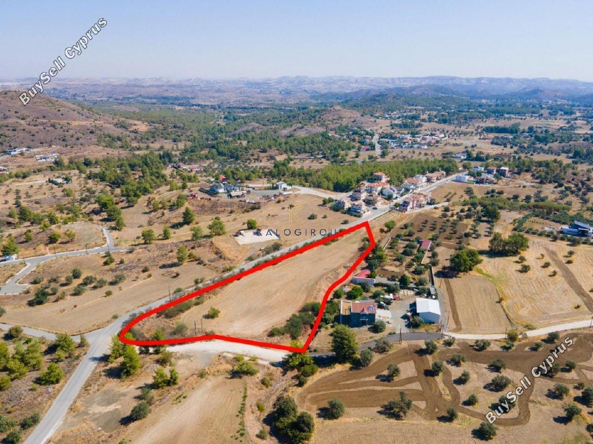 plot for sale shia nicosia 1195288 image 5577071