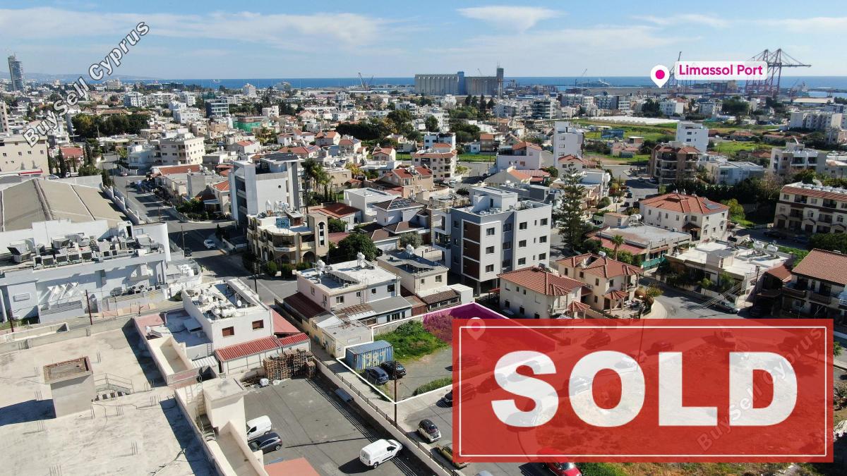 plot sold zakaki limassol 1675288 image 7067868