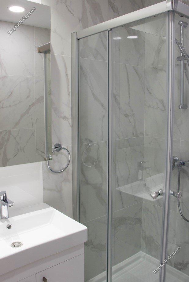 studio apartment building for rent zakaki limassol 1683288 image 11248442