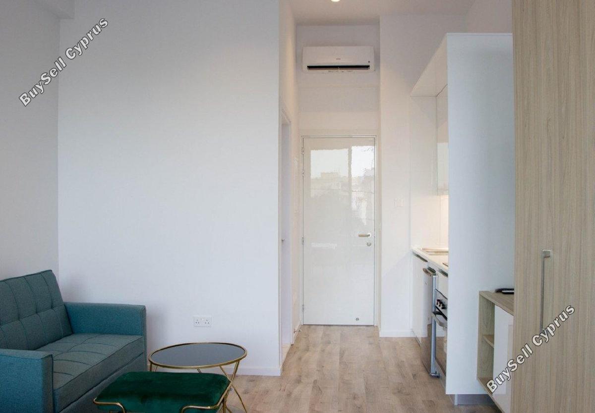 studio apartment building for rent zakaki limassol 1683288 image 11248444