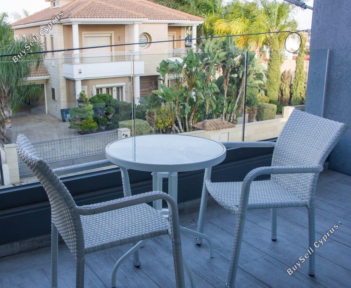 studio apartment building for rent zakaki limassol 1683288 image 11248445