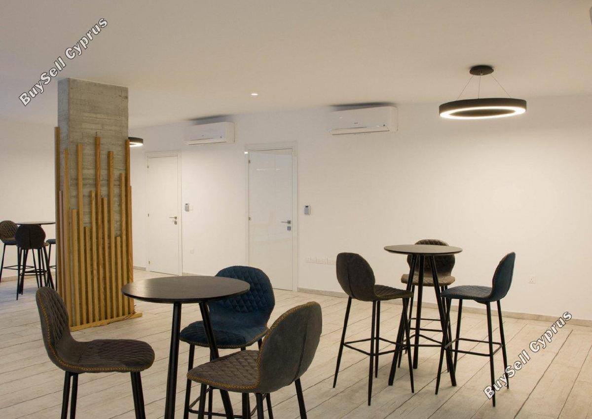 studio apartment building for rent zakaki limassol 1683288 image 11248446