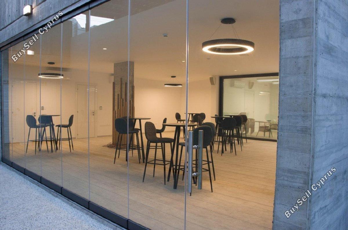 studio apartment building for rent zakaki limassol 1683288 image 11248447