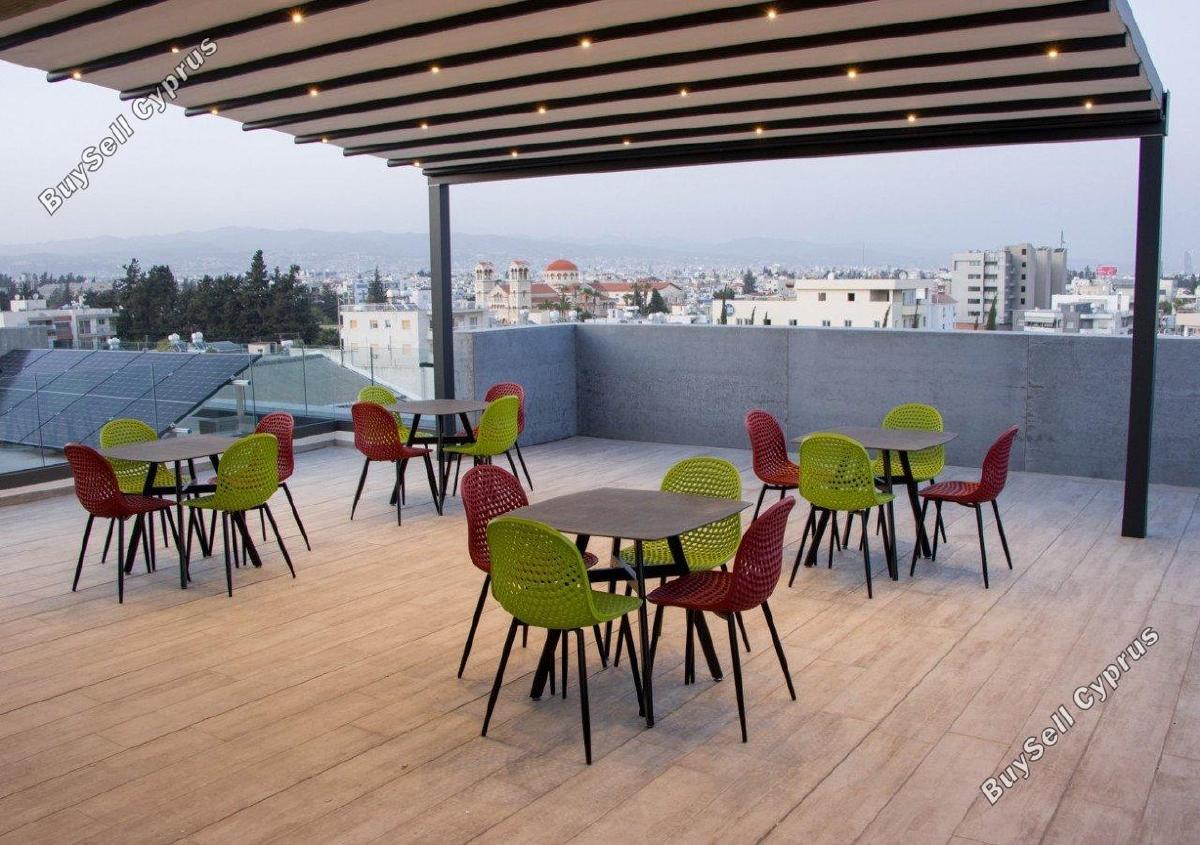 studio apartment building for rent zakaki limassol 1683288 image 11248453
