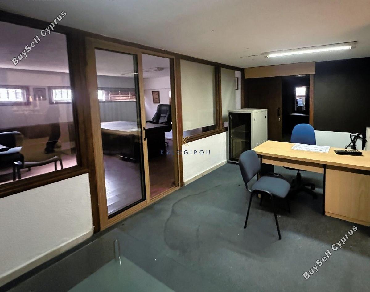 studio apartment building for sale chrysopolitissa larnaca 1390288 image 5642519