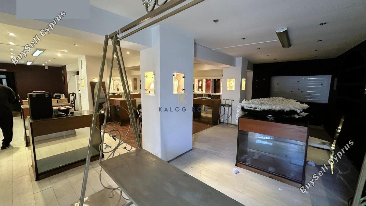 studio apartment building for sale chrysopolitissa larnaca 1390288 image 5642523