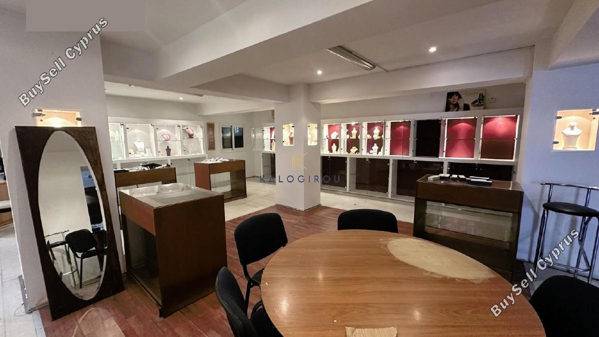 studio apartment building for sale chrysopolitissa larnaca 1390288 image 5642525