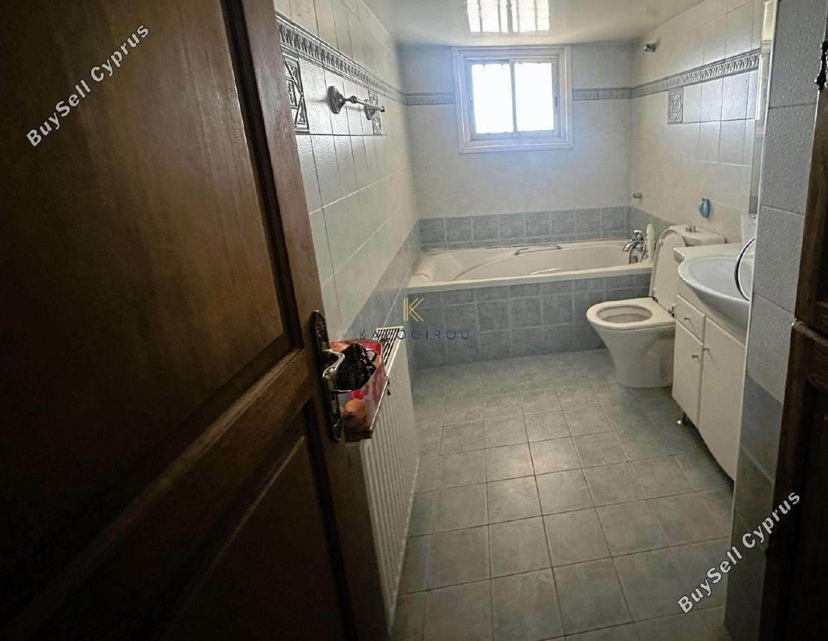 studio apartment building for sale chrysopolitissa larnaca 1390288 image 5642528