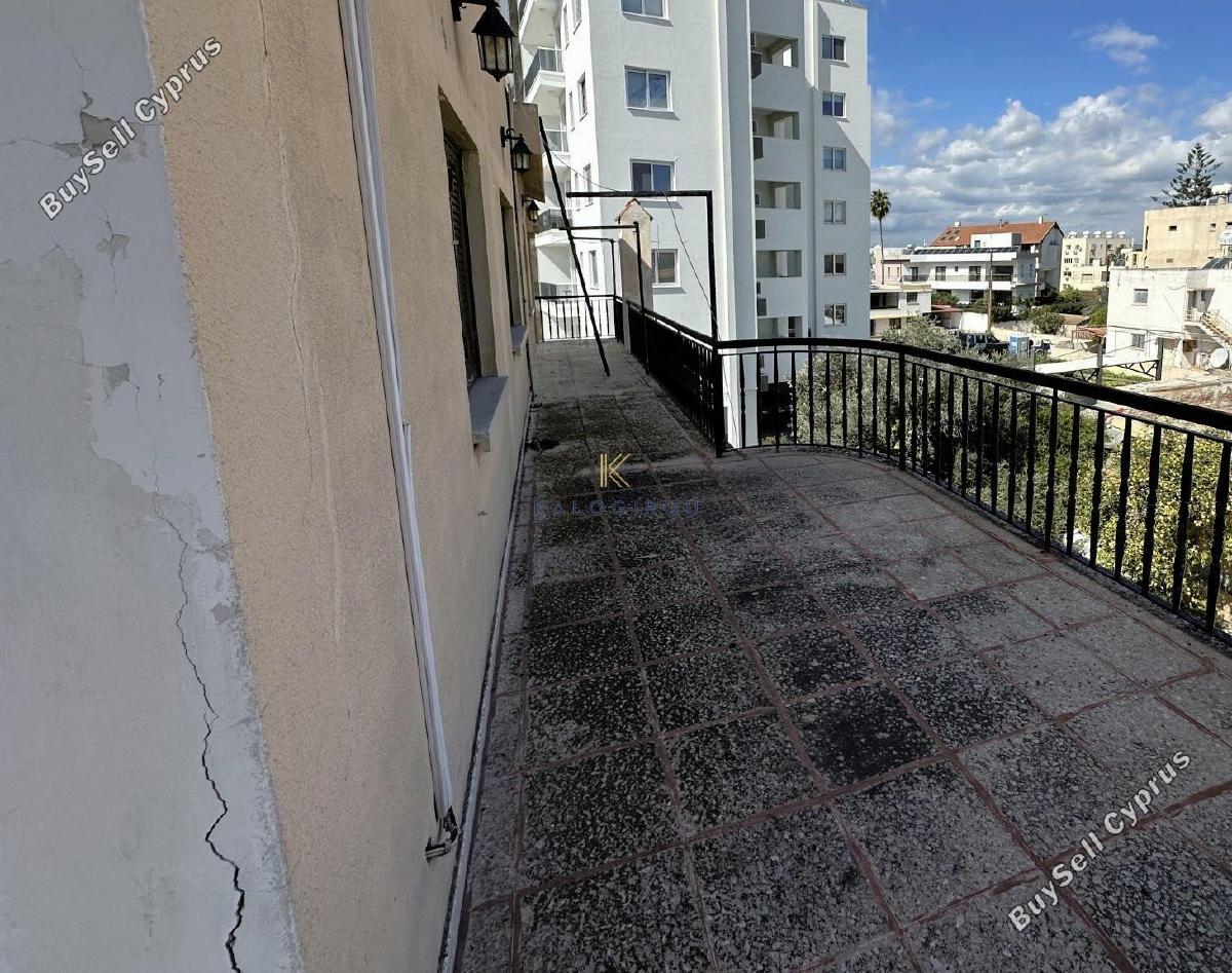studio apartment building for sale chrysopolitissa larnaca 1390288 image 5642538