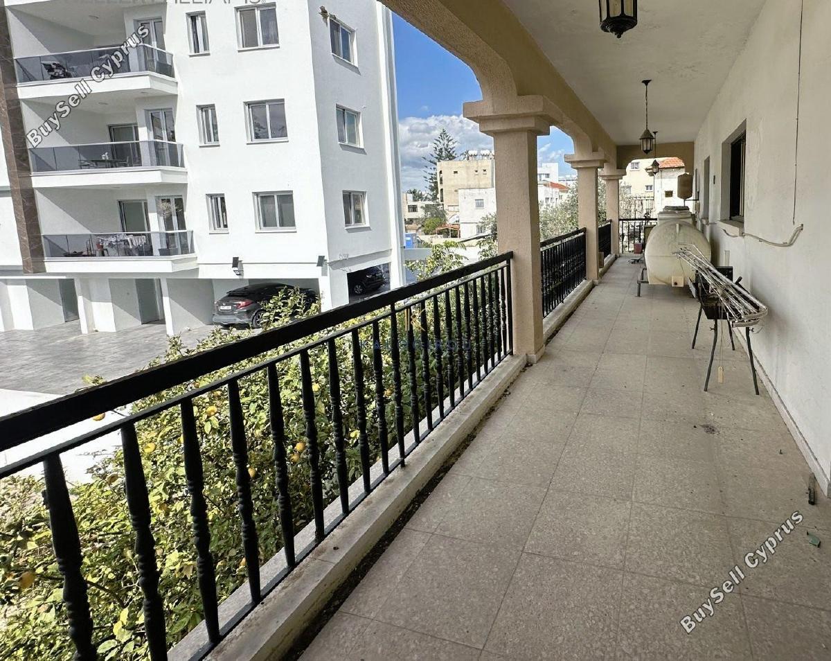 studio apartment building for sale chrysopolitissa larnaca 1390288 image 5642541