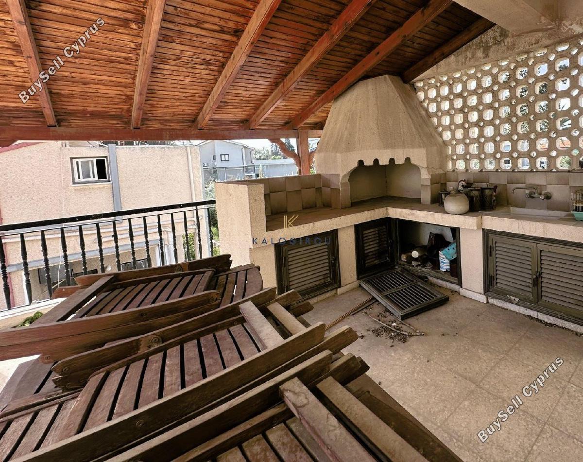 studio apartment building for sale chrysopolitissa larnaca 1390288 image 5642546