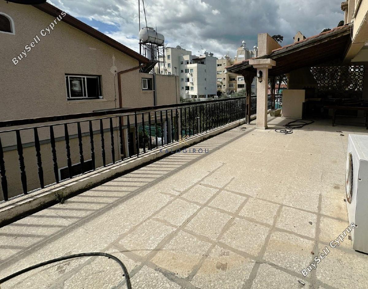 studio apartment building for sale chrysopolitissa larnaca 1390288 image 5642550