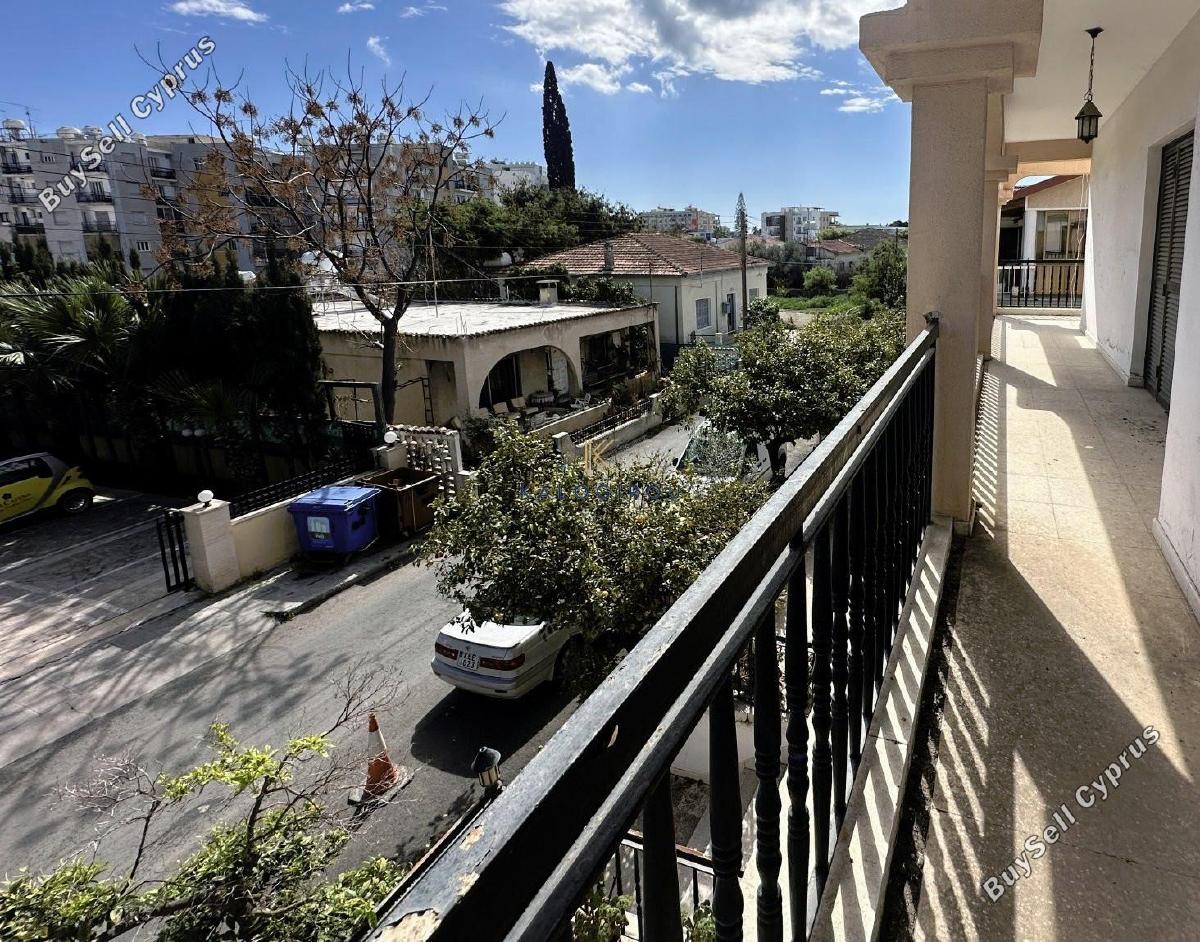 studio apartment building for sale chrysopolitissa larnaca 1390288 image 5642554