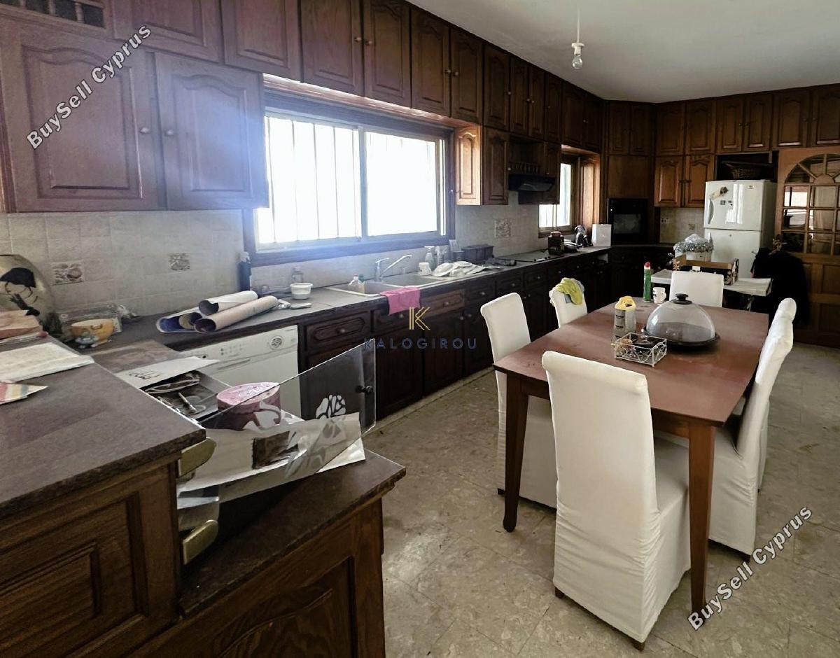 studio apartment building for sale chrysopolitissa larnaca 1390288 image 5642557