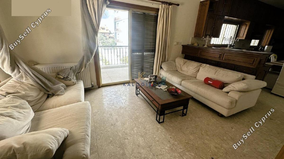 studio apartment building for sale chrysopolitissa larnaca 1390288 image 5642560