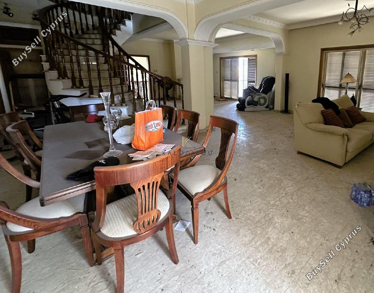studio apartment building for sale chrysopolitissa larnaca 1390288 image 5642563