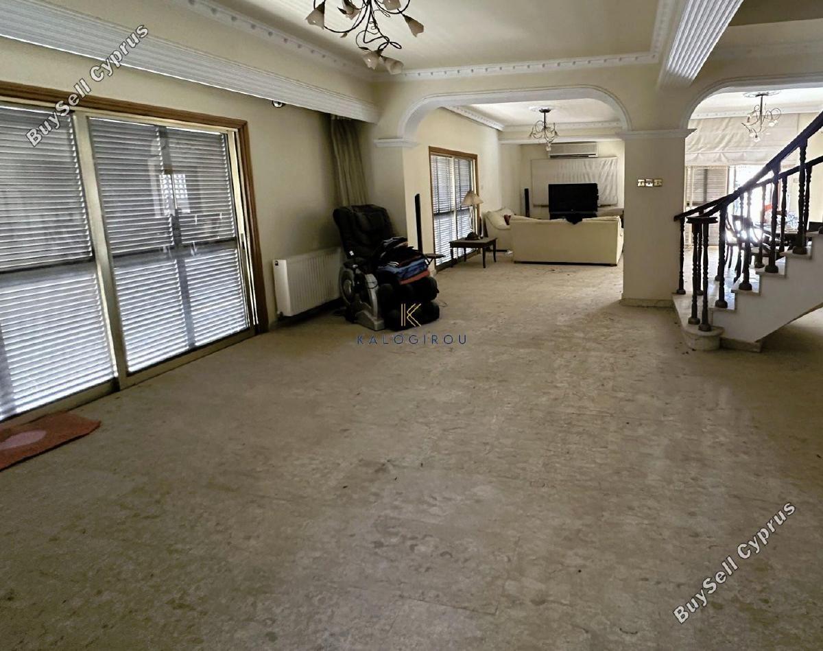 studio apartment building for sale chrysopolitissa larnaca 1390288 image 5642566