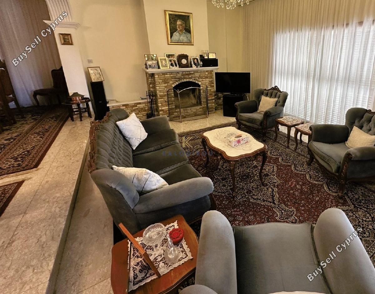 studio apartment building for sale chrysopolitissa larnaca 1390288 image 5642574