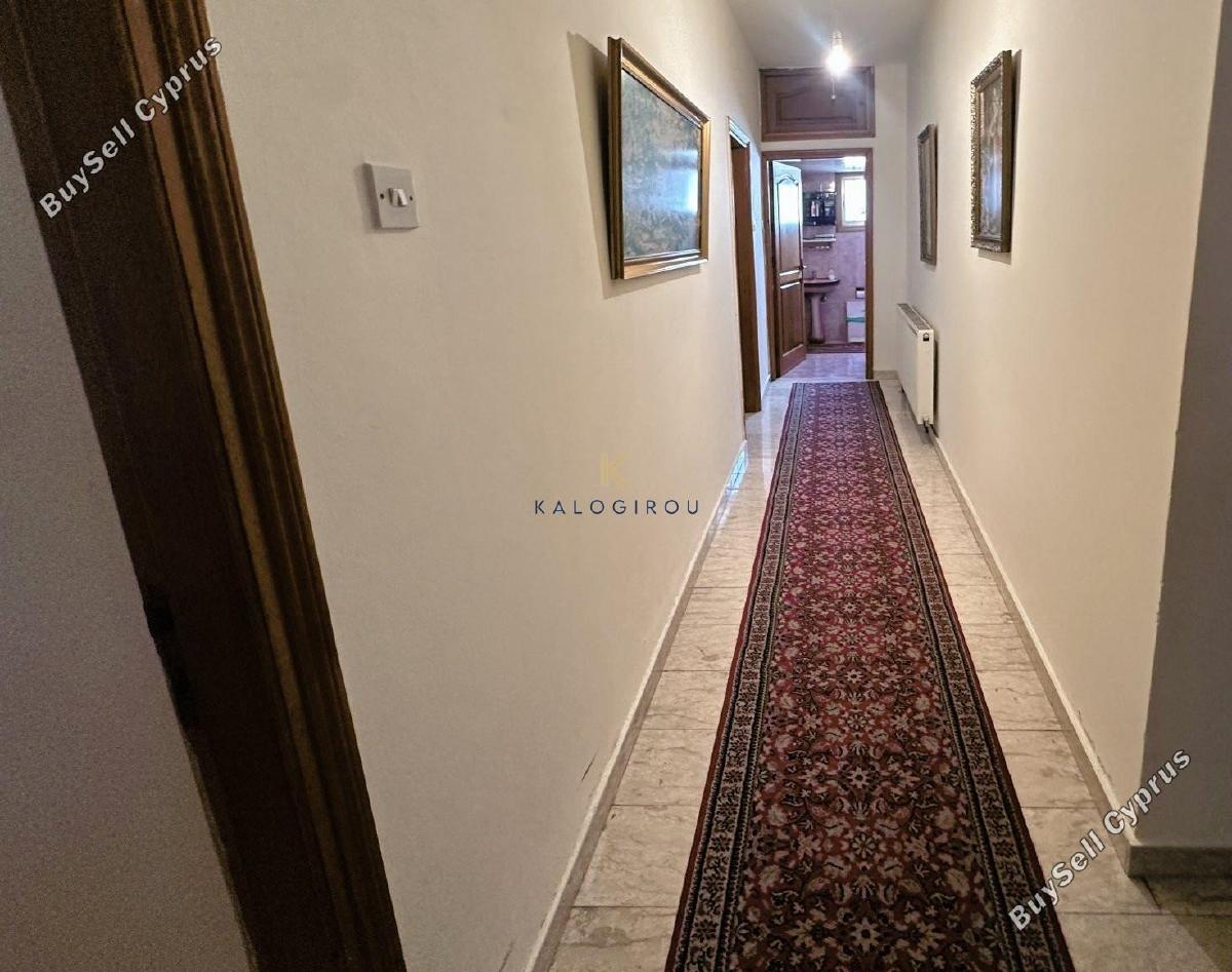 studio apartment building for sale chrysopolitissa larnaca 1390288 image 5642577
