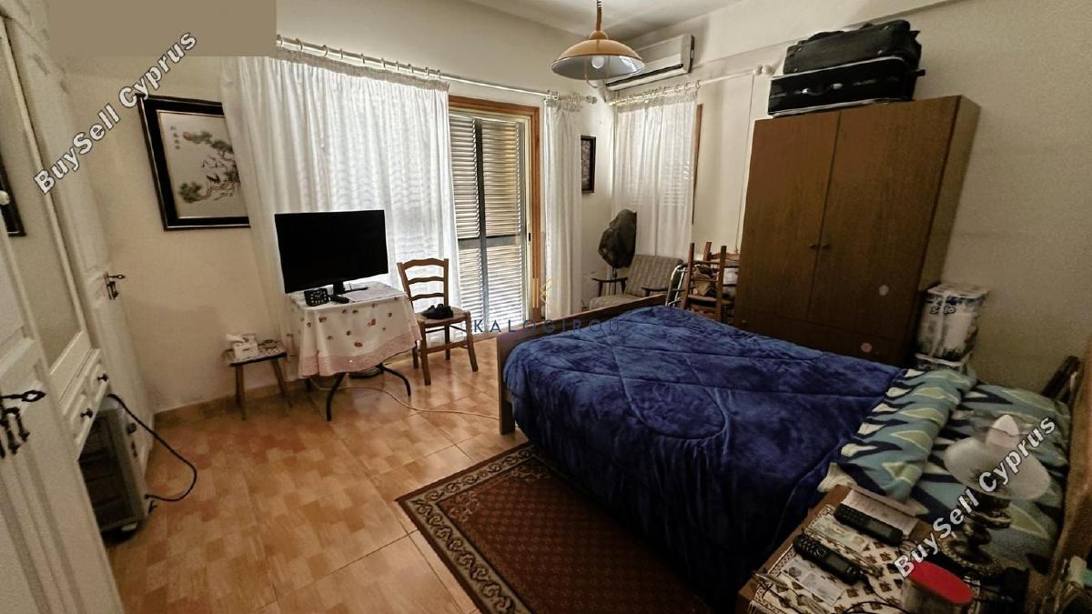 studio apartment building for sale chrysopolitissa larnaca 1390288 image 5642580