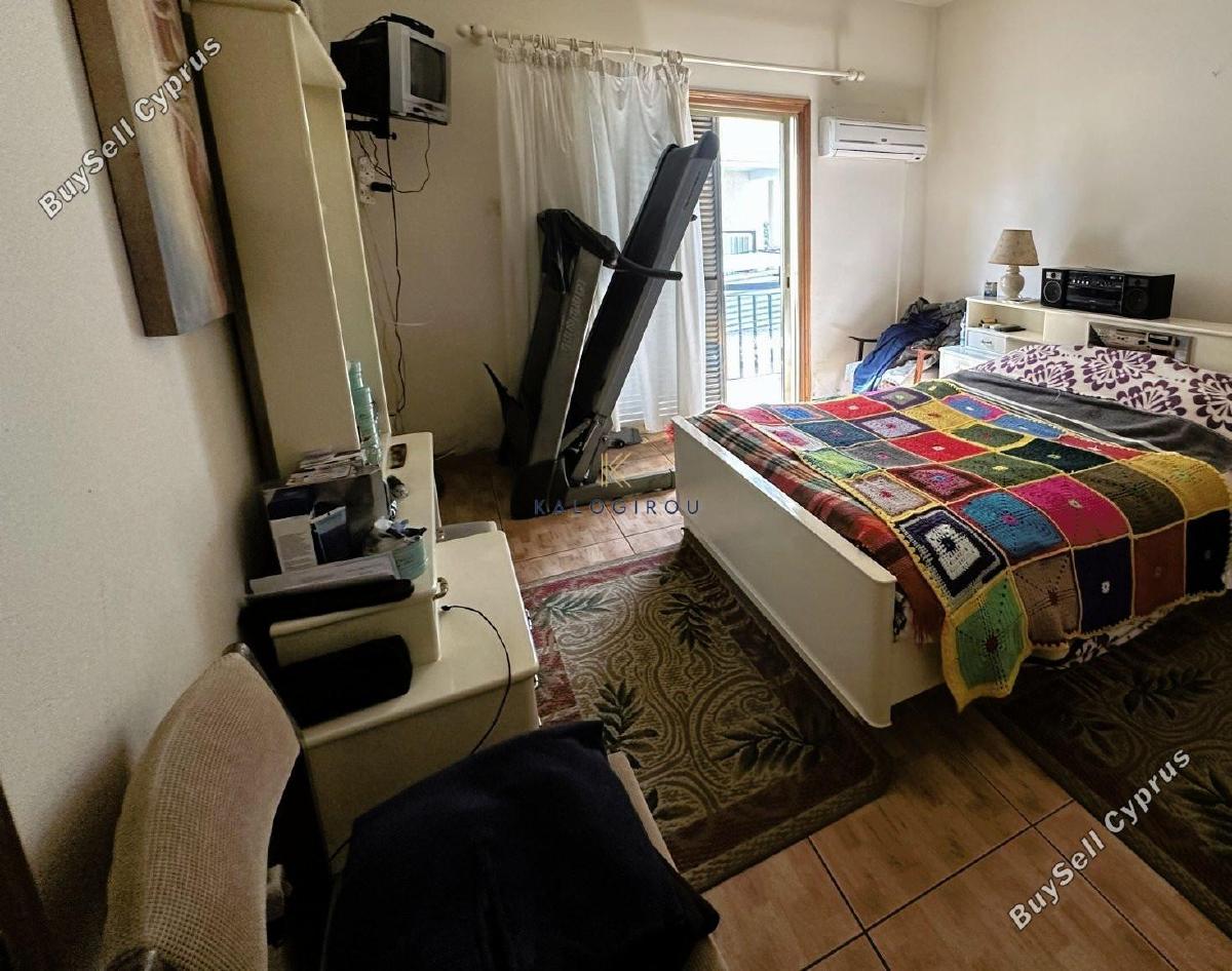 studio apartment building for sale chrysopolitissa larnaca 1390288 image 5642583
