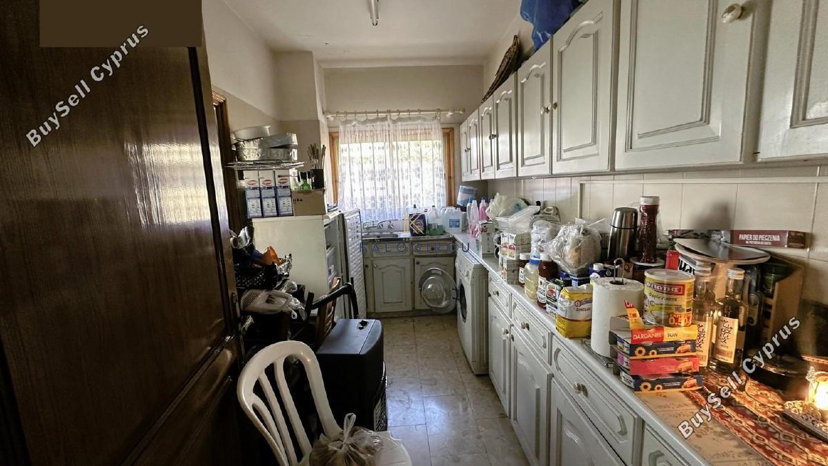 studio apartment building for sale chrysopolitissa larnaca 1390288 image 5642586