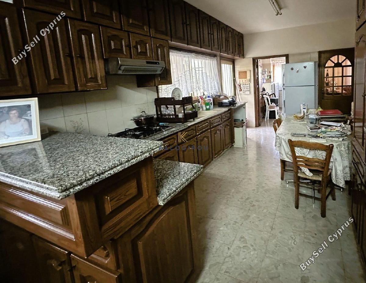 studio apartment building for sale chrysopolitissa larnaca 1390288 image 5642590