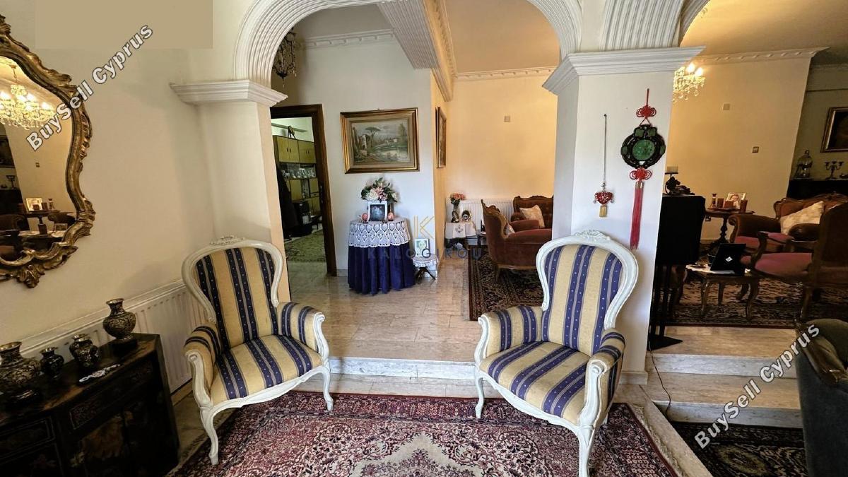 studio apartment building for sale chrysopolitissa larnaca 1390288 image 5642594