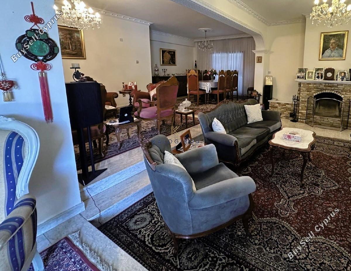 studio apartment building for sale chrysopolitissa larnaca 1390288 image 5642596