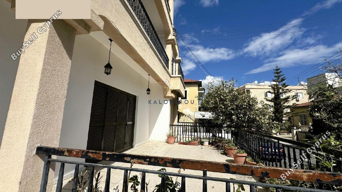 studio apartment building for sale chrysopolitissa larnaca 1390288 image 5642604