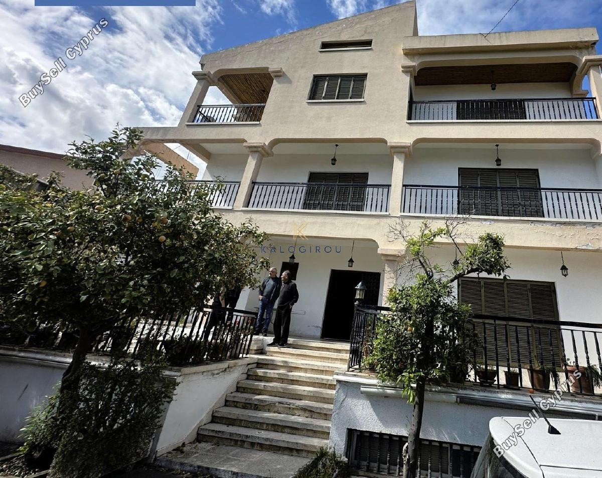 studio apartment building for sale chrysopolitissa larnaca 1390288 image 5642607
