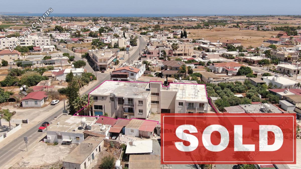 studio mixed use project sold xylofagou larnaca 1381288 image 2619102