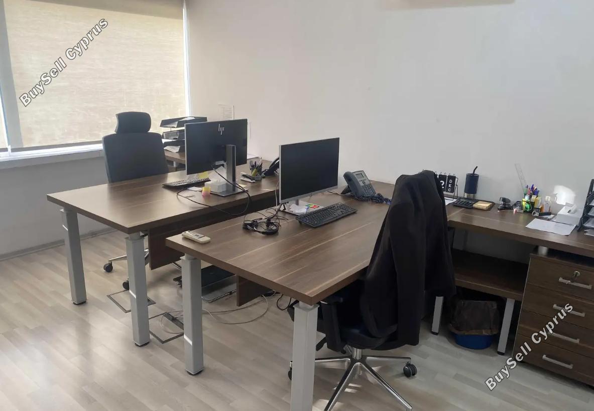 studio office for rent agia zoni limassol 8870288 image 17222245