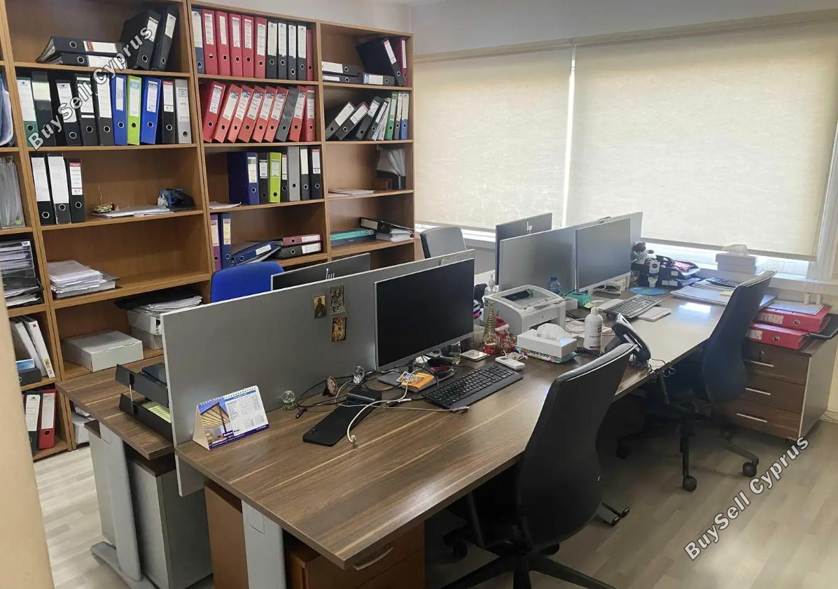 studio office for rent agia zoni limassol 8870288 image 17222246